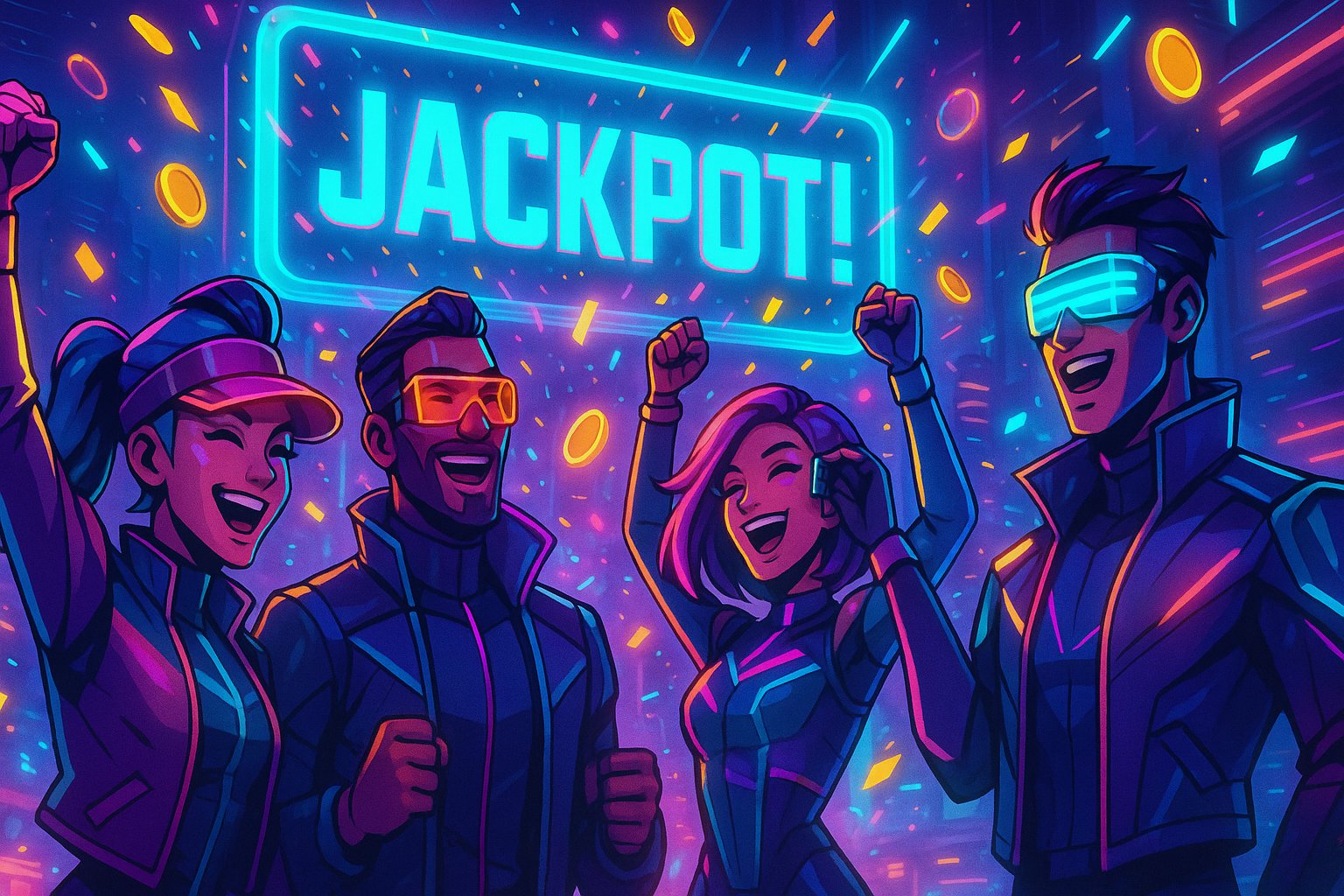 Slot game lobby with various themed slot machines on king ph app