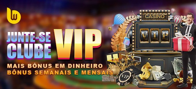 Filipino player enjoying king ph app sports and casino entertainment on mobile