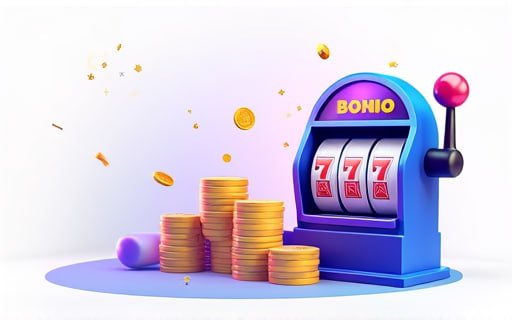 Filipino player browsing the slot game lobby on a smartphone