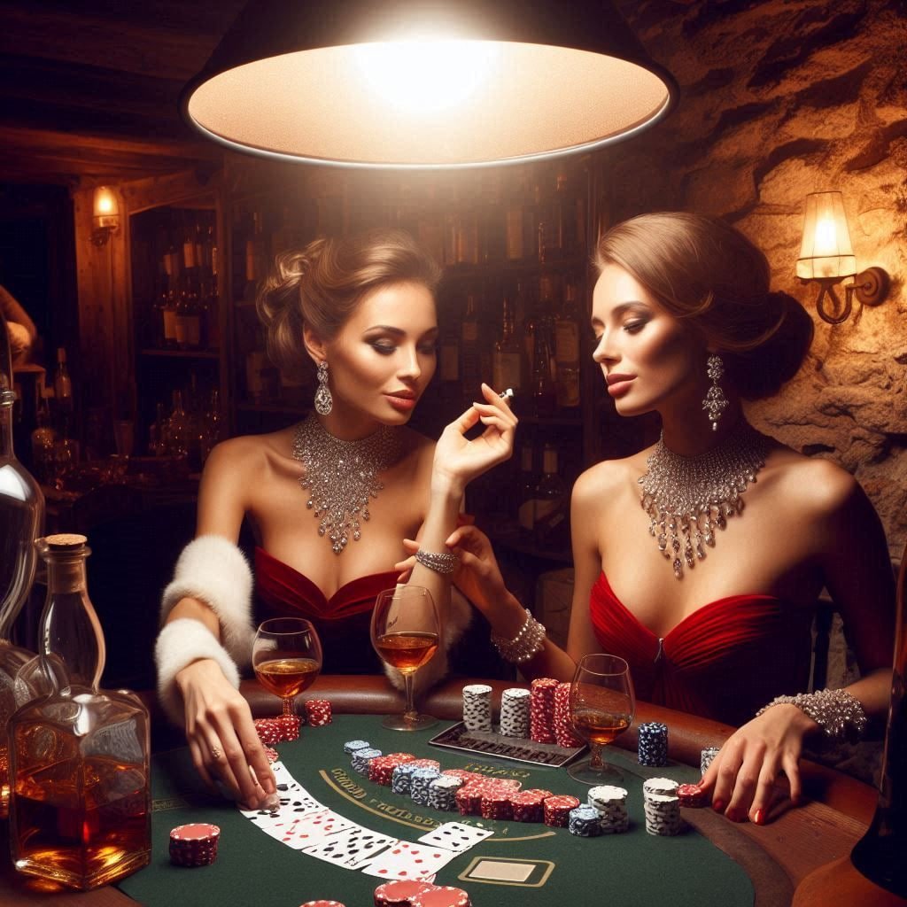 king ph app game lobby showing slot and casino game categories on mobile